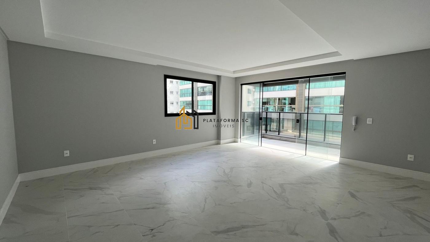 Apartamento à venda com 3 quartos, 126m² - Foto 24