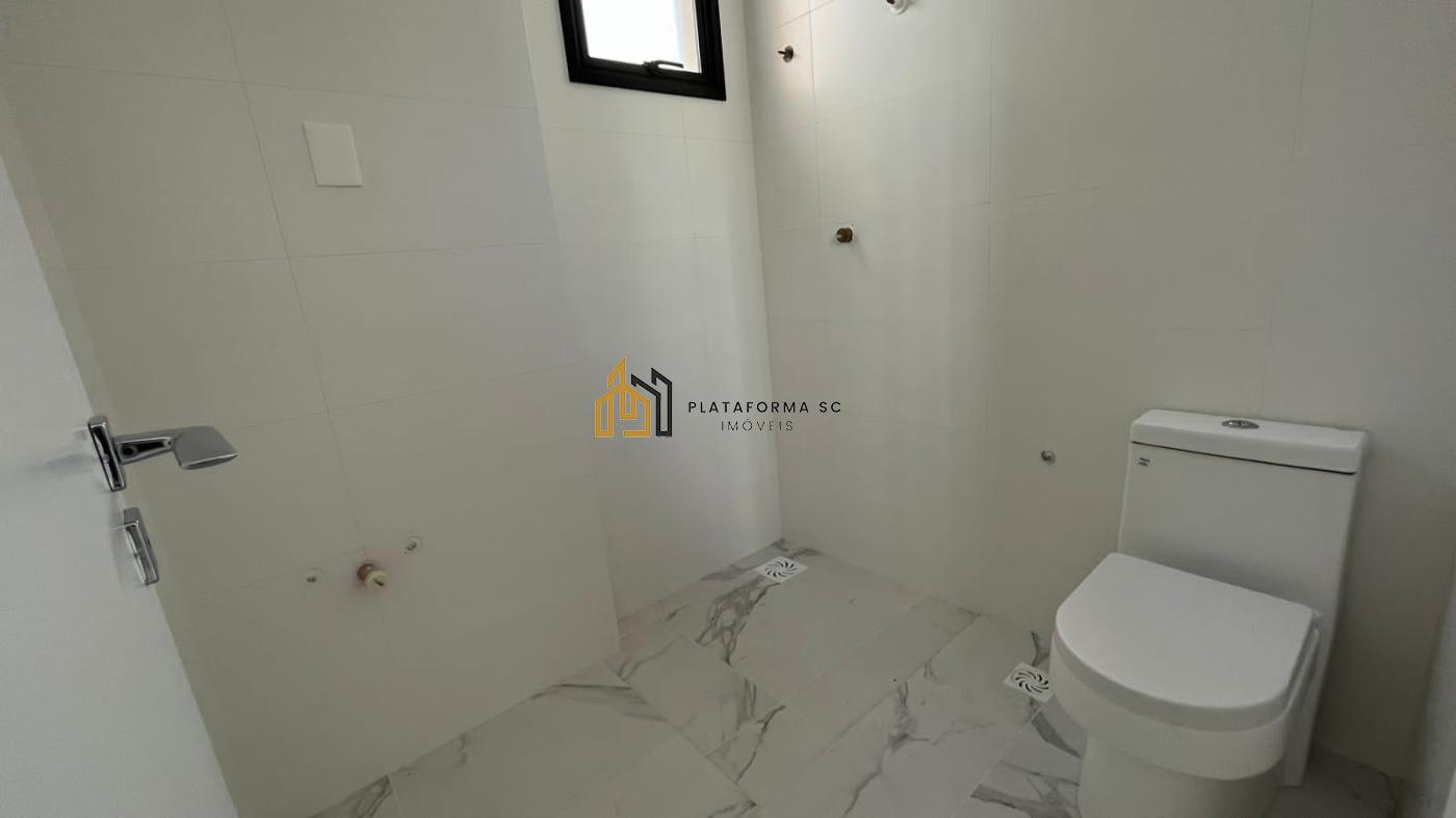 Apartamento à venda com 3 quartos, 126m² - Foto 25