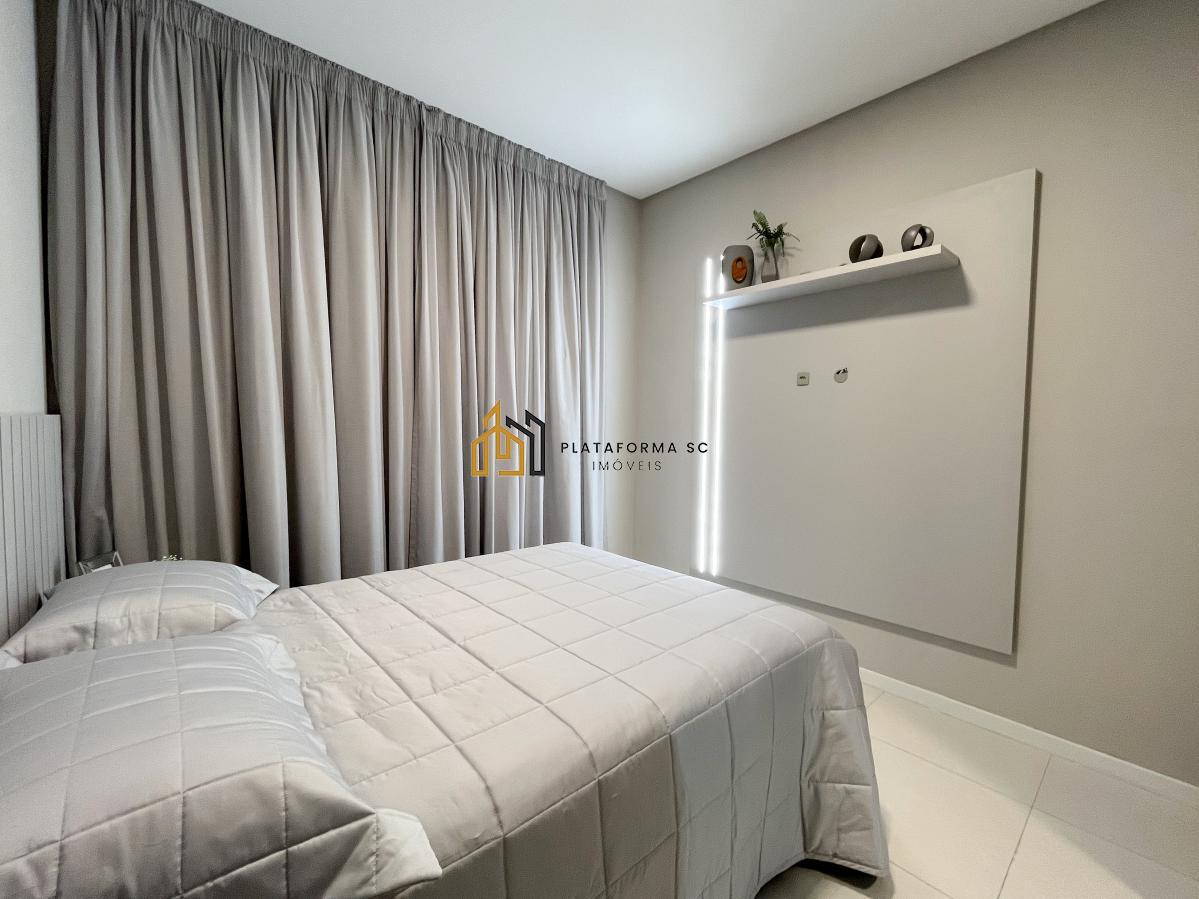 Apartamento à venda com 2 quartos, 105m² - Foto 3