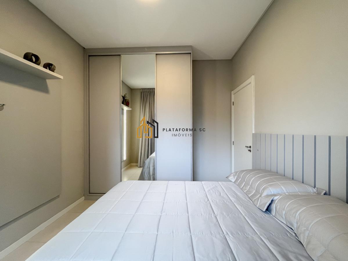 Apartamento à venda com 2 quartos, 105m² - Foto 14