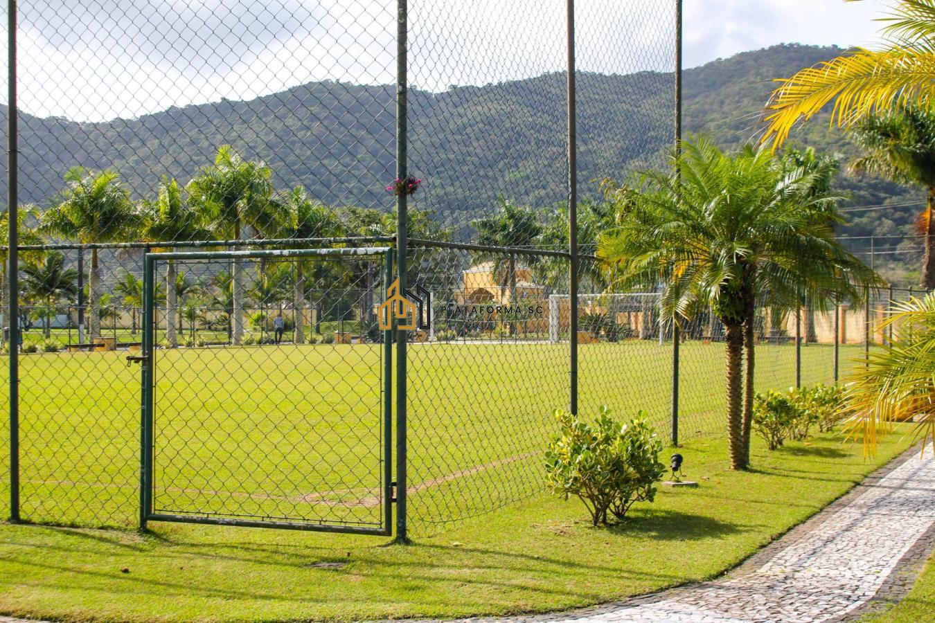 Terreno à venda, 1888m² - Foto 18