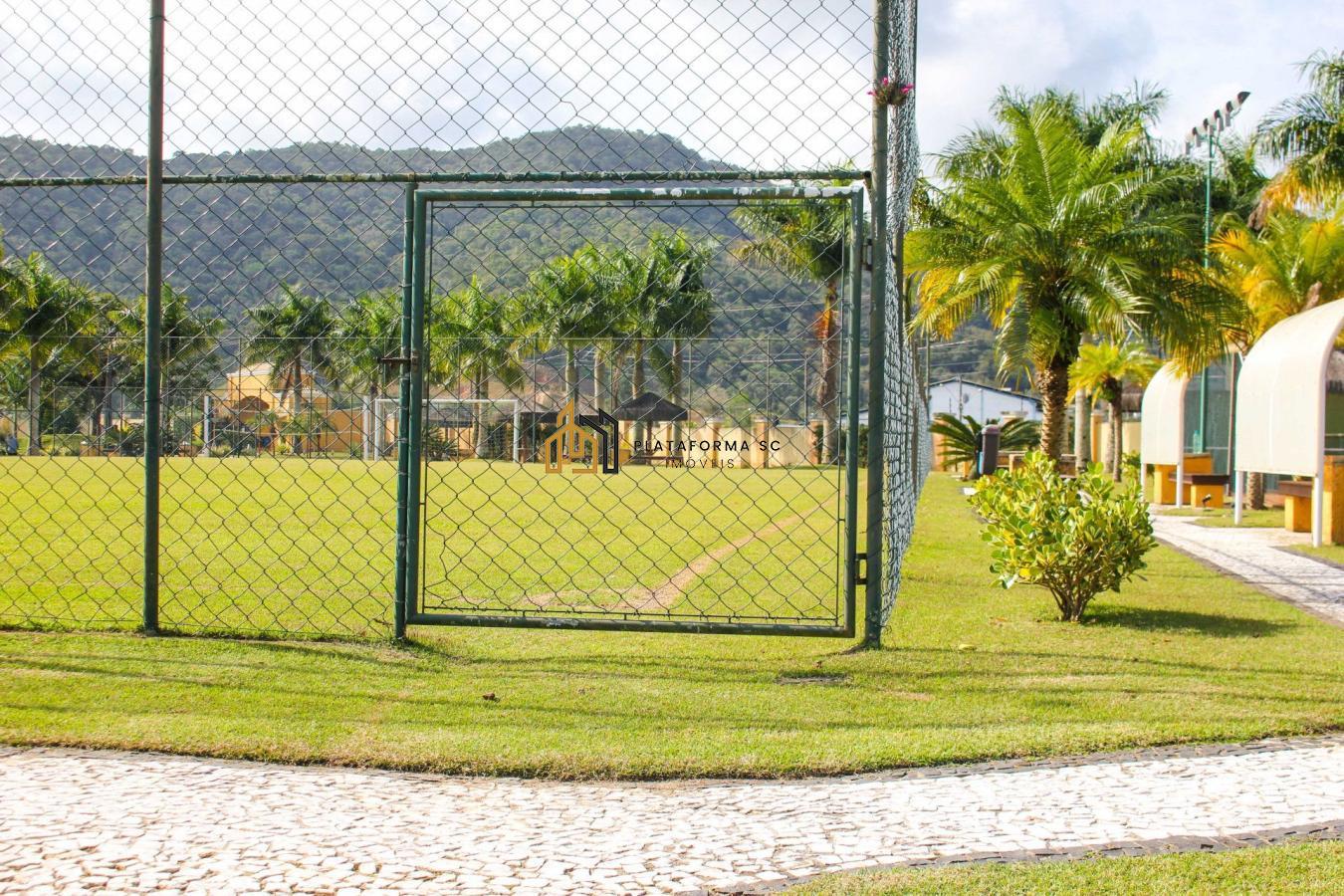 Terreno à venda, 1888m² - Foto 20