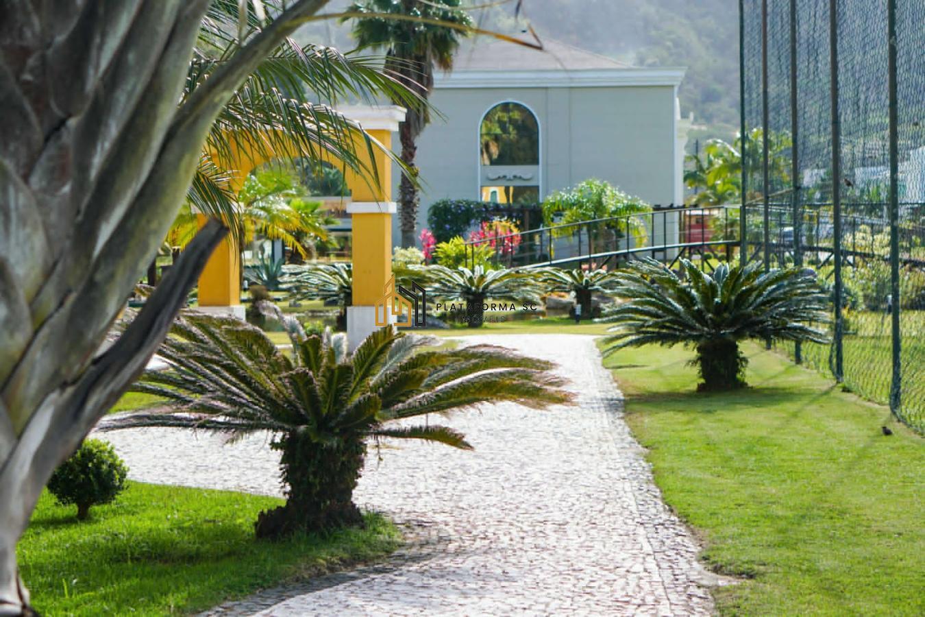 Terreno à venda, 1888m² - Foto 33