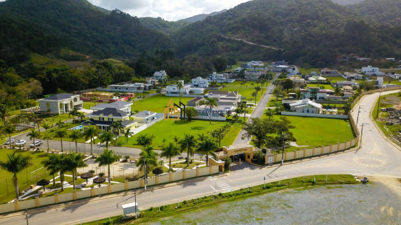 Terreno à venda, 1888m² - Foto 35