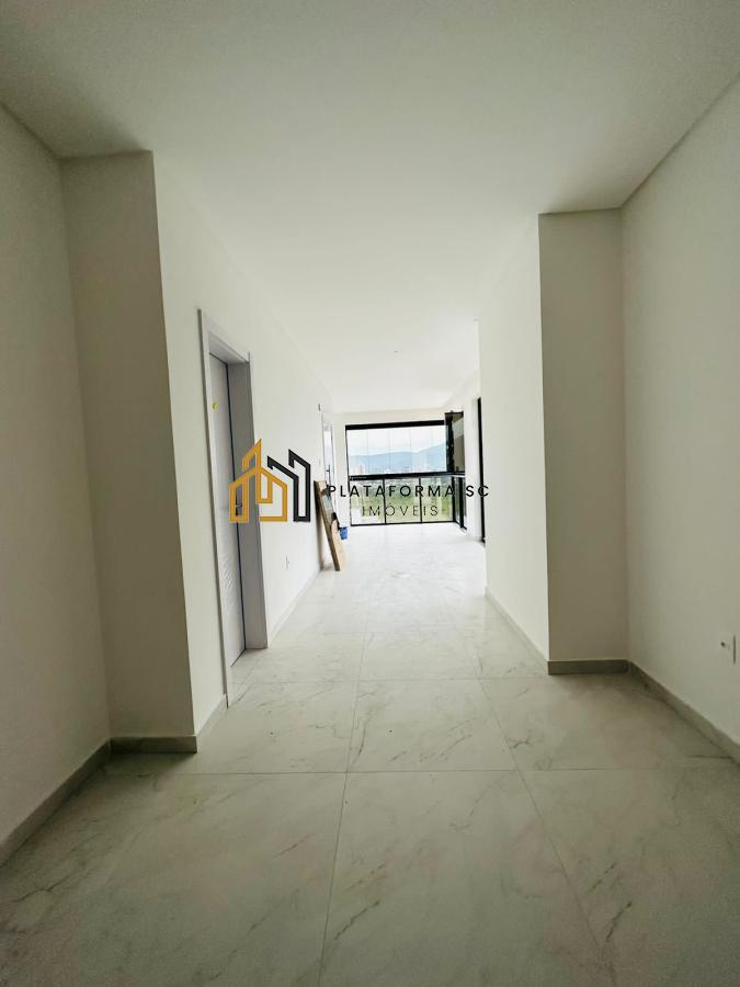 Apartamento à venda com 3 quartos, 101m² - Foto 7