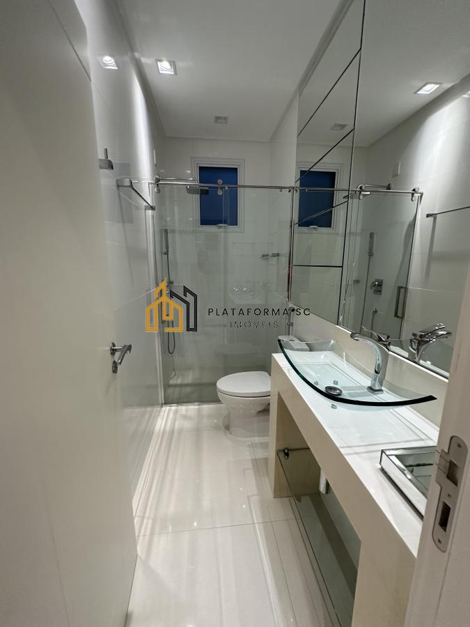 Apartamento à venda com 4 quartos, 273m² - Foto 5