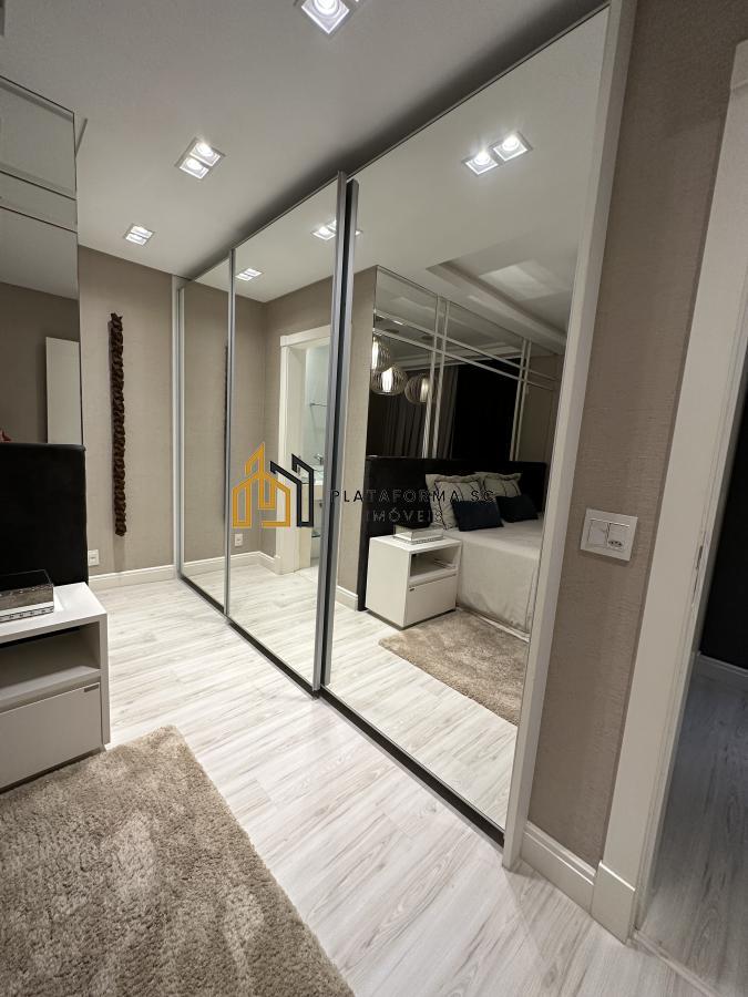 Apartamento à venda com 4 quartos, 273m² - Foto 6