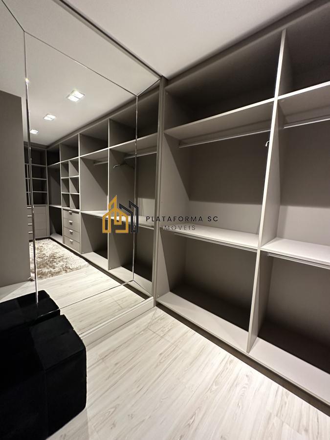 Apartamento à venda com 4 quartos, 273m² - Foto 7