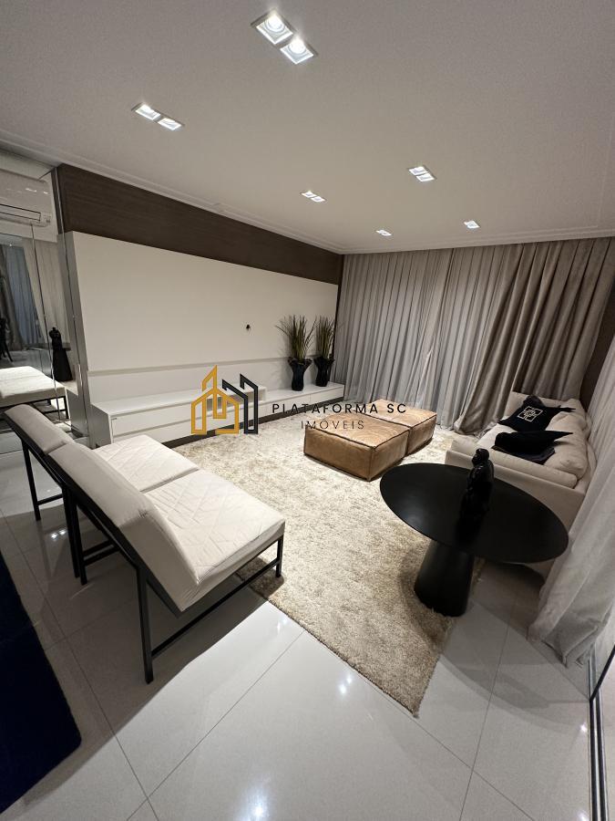 Apartamento à venda com 4 quartos, 273m² - Foto 15