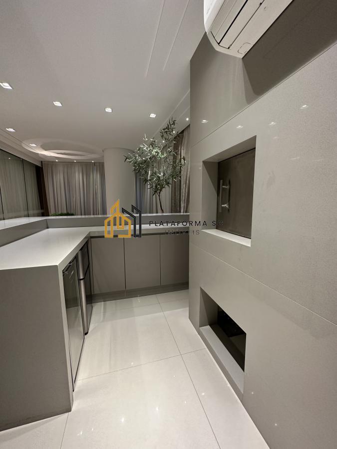 Apartamento à venda com 4 quartos, 273m² - Foto 20