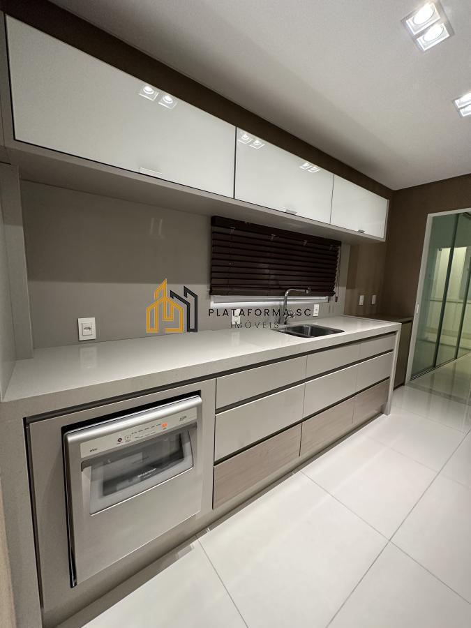 Apartamento à venda com 4 quartos, 273m² - Foto 21