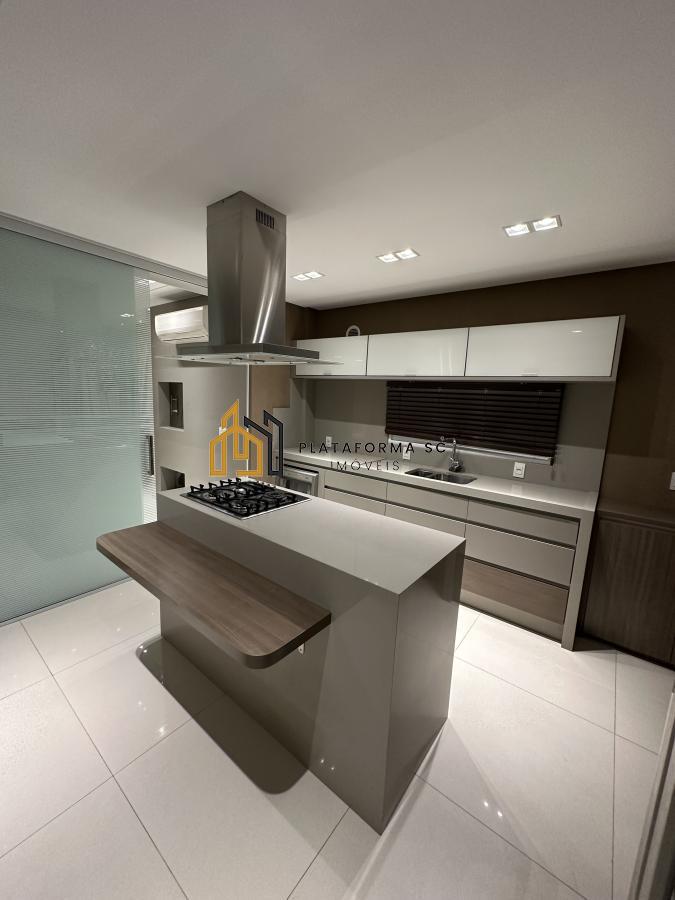 Apartamento à venda com 4 quartos, 273m² - Foto 23