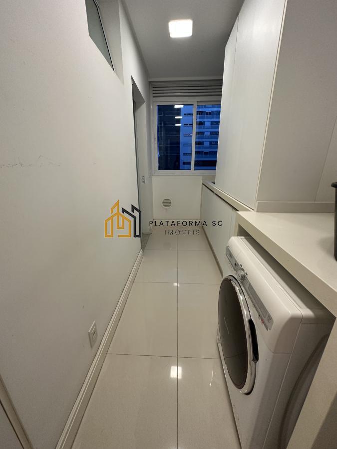 Apartamento à venda com 4 quartos, 273m² - Foto 24