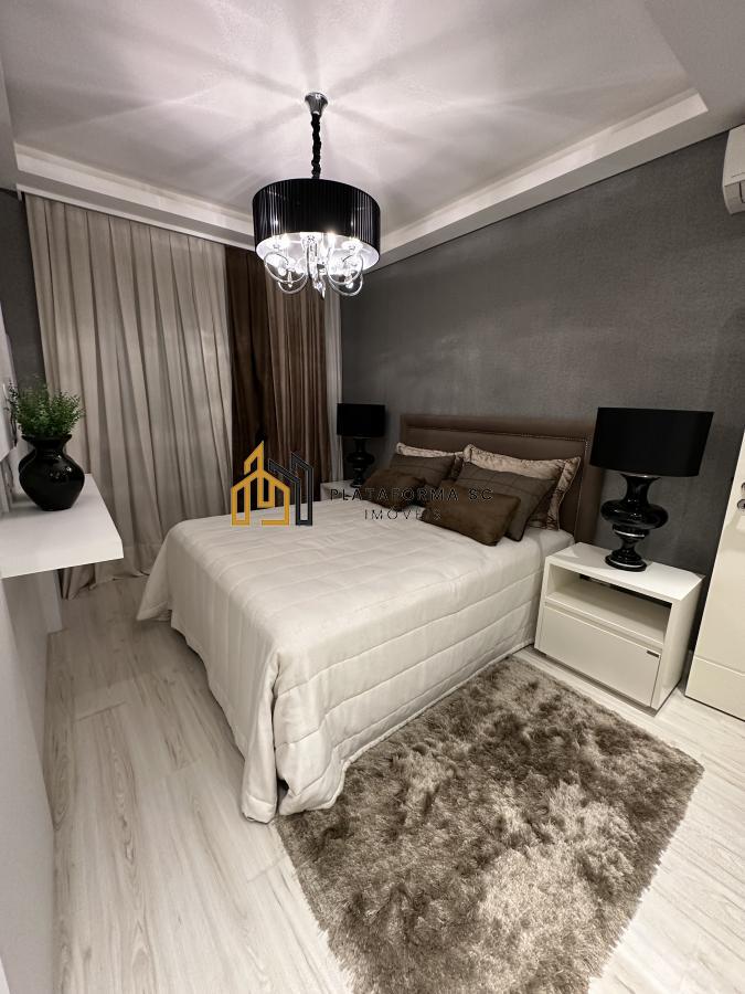 Apartamento à venda com 4 quartos, 273m² - Foto 26