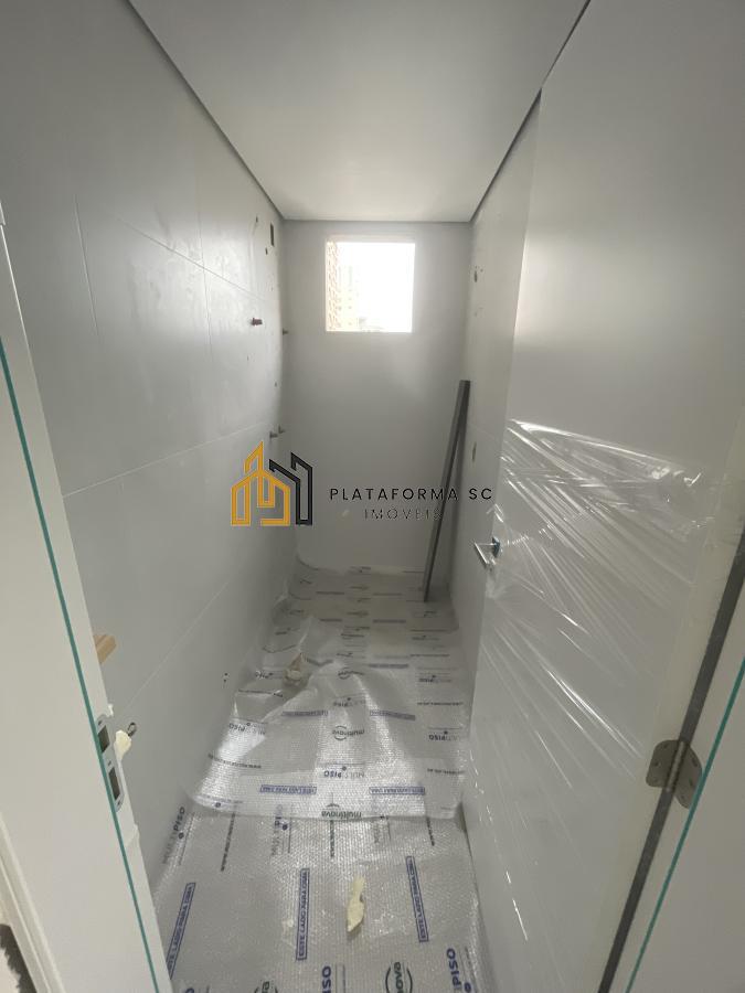 Apartamento à venda com 2 quartos, 64m² - Foto 14