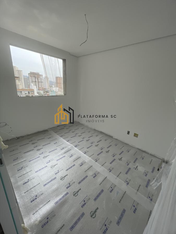 Apartamento à venda com 2 quartos, 64m² - Foto 16