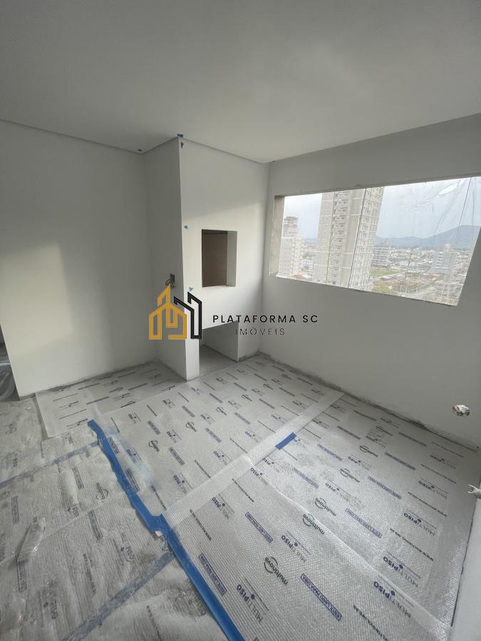 Apartamento à venda com 2 quartos, 64m² - Foto 18