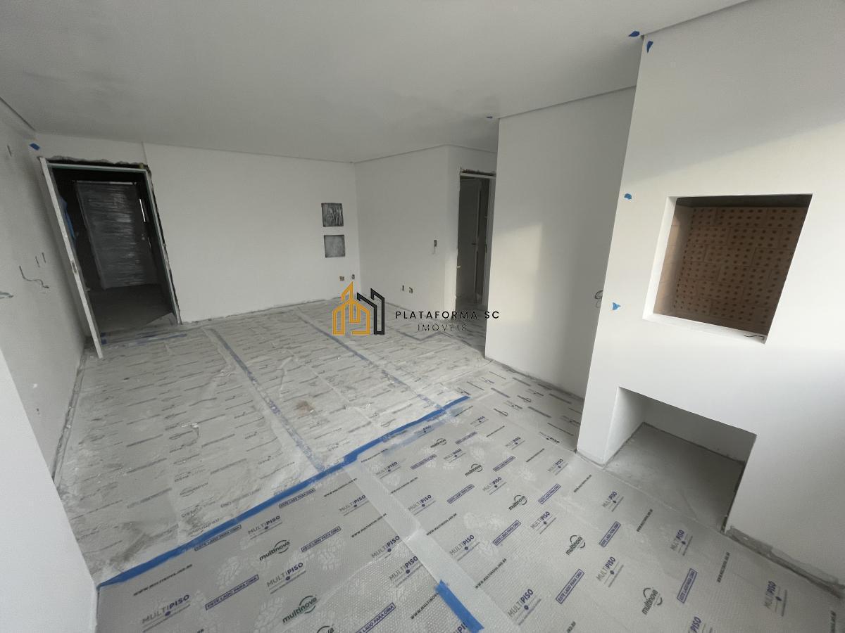 Apartamento à venda com 2 quartos, 64m² - Foto 19