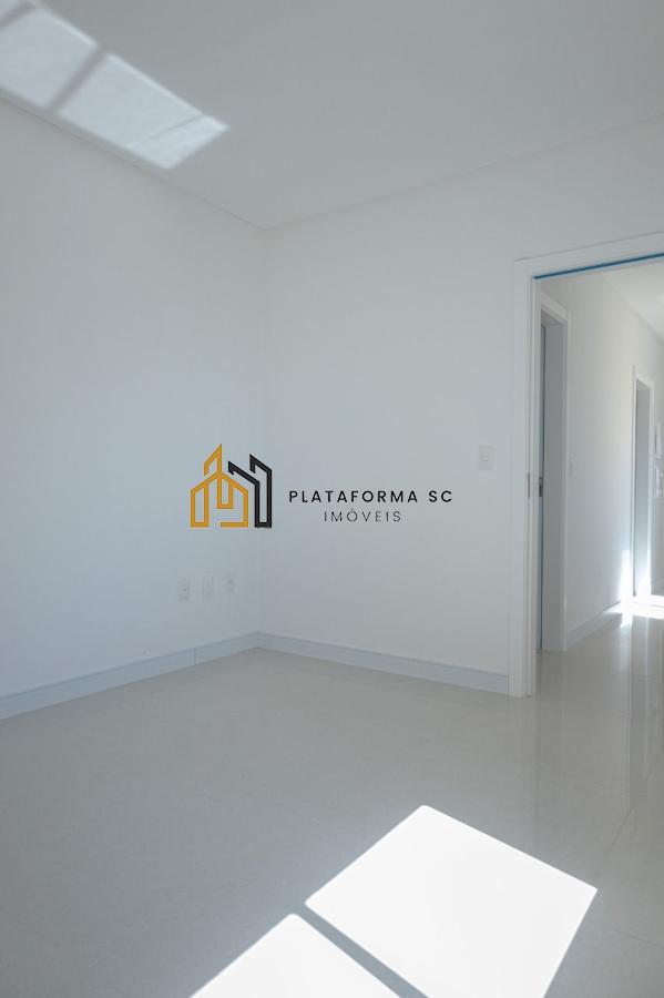 Apartamento à venda com 3 quartos, 96m² - Foto 5