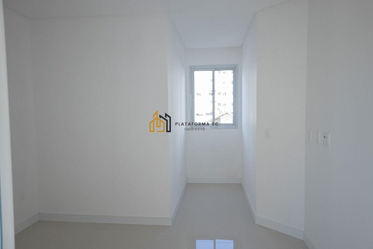 Apartamento à venda com 3 quartos, 96m² - Foto 8