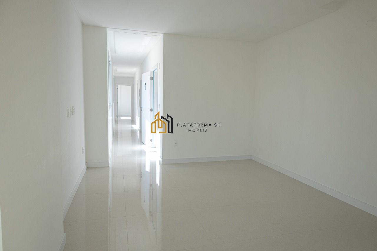 Apartamento à venda com 3 quartos, 96m² - Foto 6