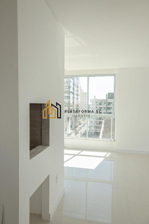 Apartamento à venda com 3 quartos, 96m² - Foto 10