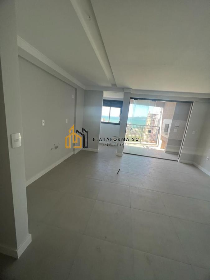 Apartamento à venda com 2 quartos, 70m² - Foto 16