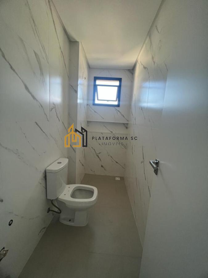 Apartamento à venda com 2 quartos, 70m² - Foto 20