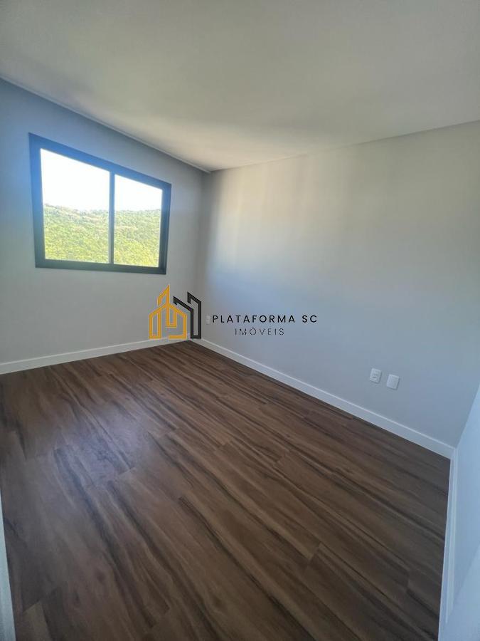 Apartamento à venda com 2 quartos, 70m² - Foto 21