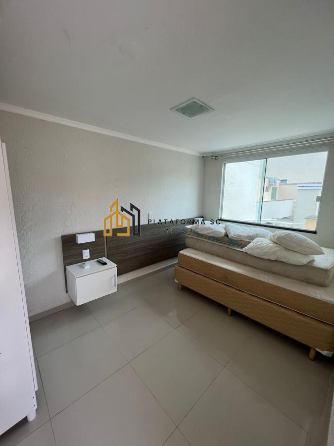 Cobertura à venda com 2 quartos, 70m² - Foto 8