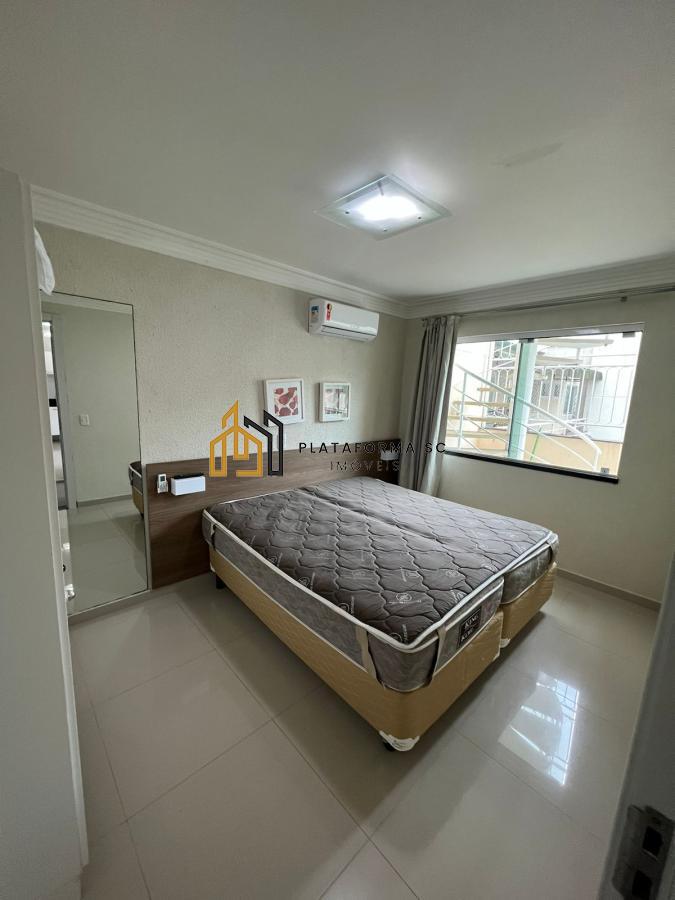 Cobertura à venda com 2 quartos, 70m² - Foto 7