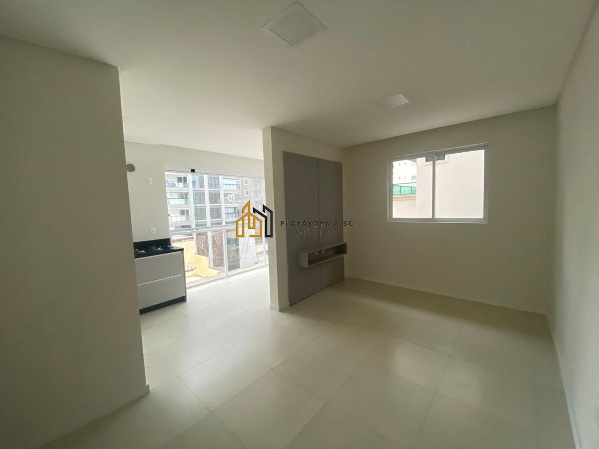 Apartamento à venda com 2 quartos, 68m² - Foto 3