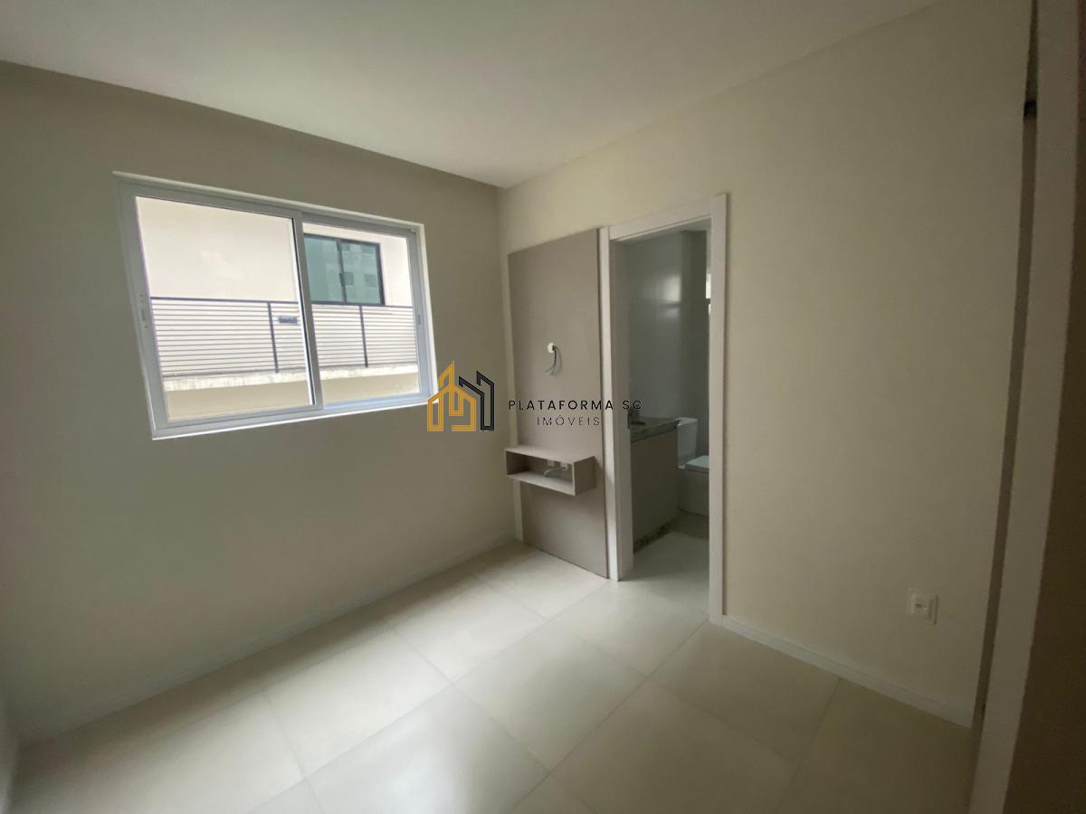 Apartamento à venda com 2 quartos, 68m² - Foto 7