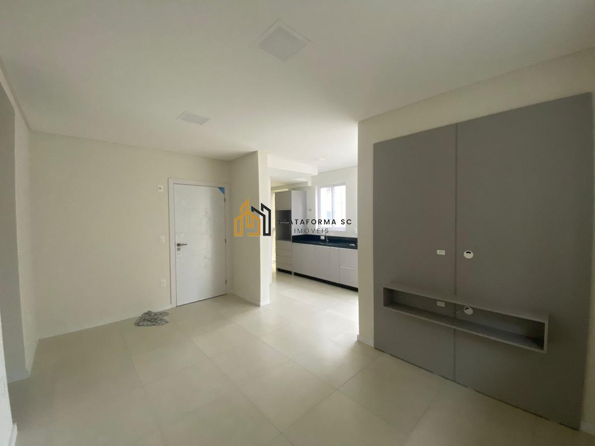 Apartamento à venda com 2 quartos, 68m² - Foto 9