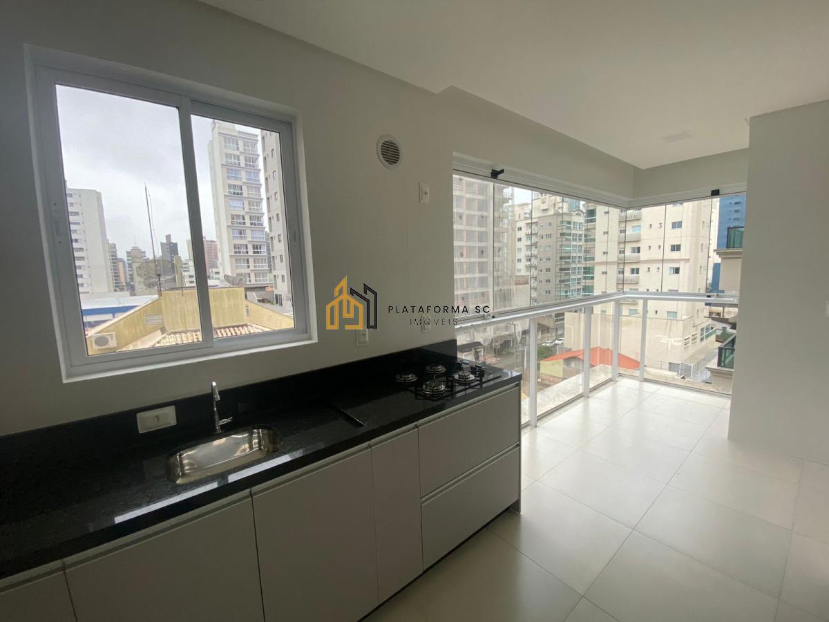 Apartamento à venda com 2 quartos, 68m² - Foto 8