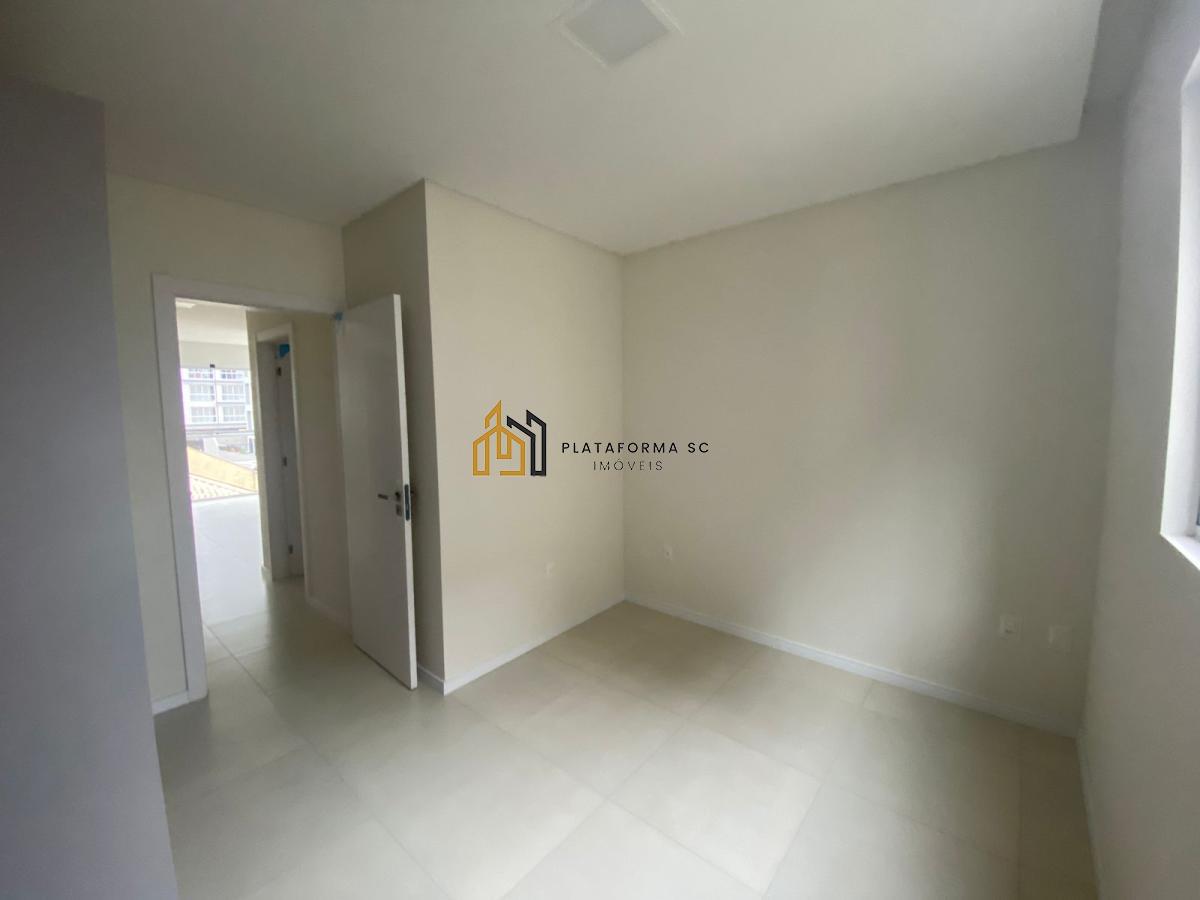 Apartamento à venda com 2 quartos, 68m² - Foto 12