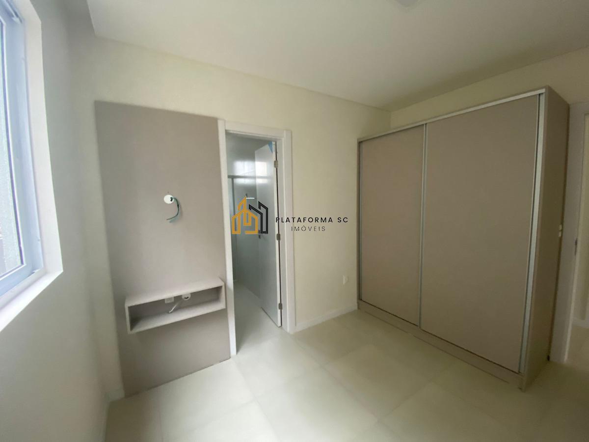 Apartamento à venda com 2 quartos, 68m² - Foto 13