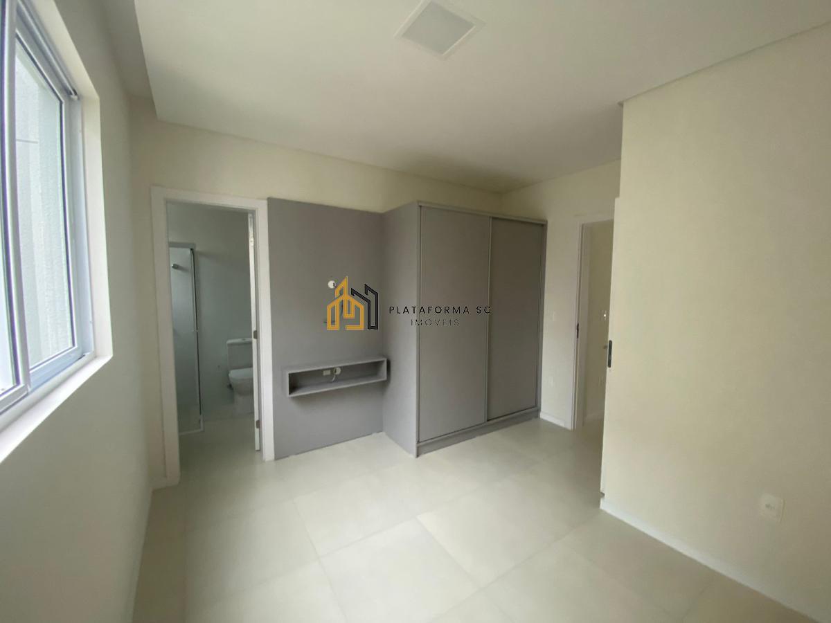 Apartamento à venda com 2 quartos, 68m² - Foto 14