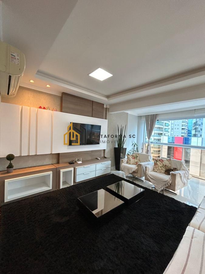 Apartamento à venda com 3 quartos, 202m² - Foto 10