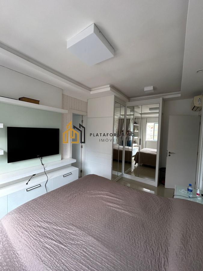 Apartamento à venda com 3 quartos, 202m² - Foto 15