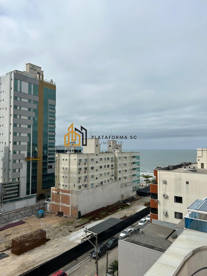 Apartamento à venda com 3 quartos, 202m² - Foto 24