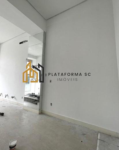 Conjunto Comercial-Sala à venda - Foto 9