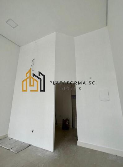 Conjunto Comercial-Sala à venda - Foto 12