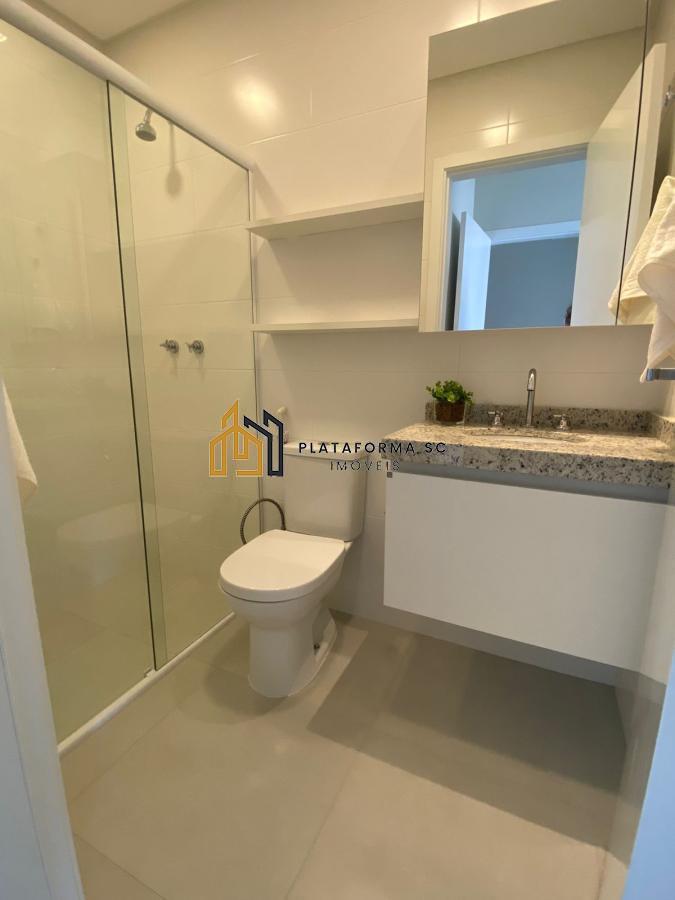 Cobertura à venda com 2 quartos, 107m² - Foto 4