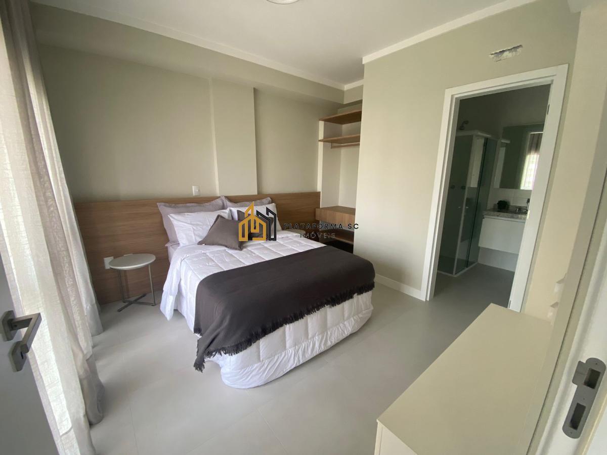 Cobertura à venda com 2 quartos, 107m² - Foto 12