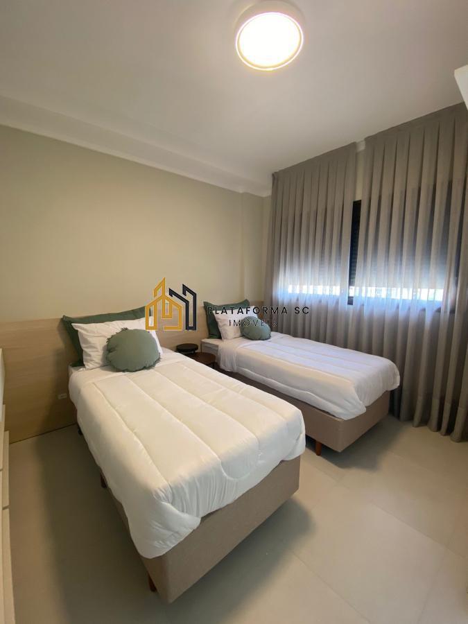 Cobertura à venda com 2 quartos, 107m² - Foto 22