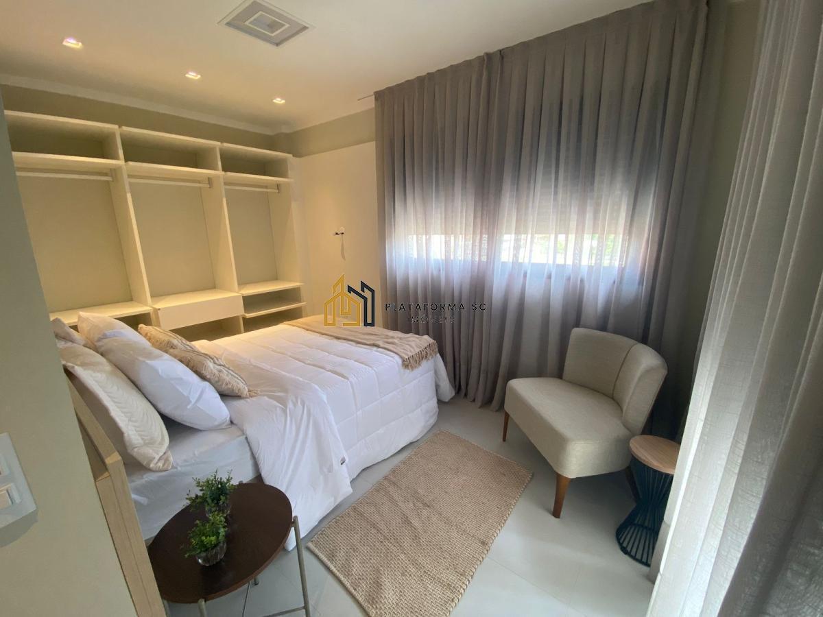 Cobertura à venda com 2 quartos, 107m² - Foto 20