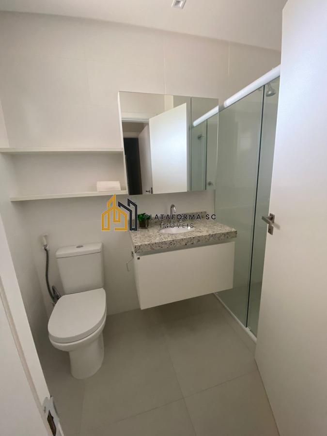 Cobertura à venda com 2 quartos, 107m² - Foto 21