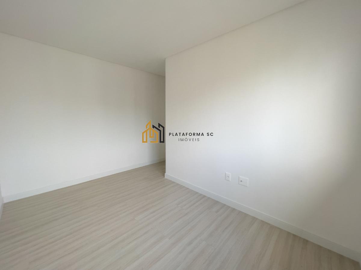 Apartamento à venda com 4 quartos, 162m² - Foto 10