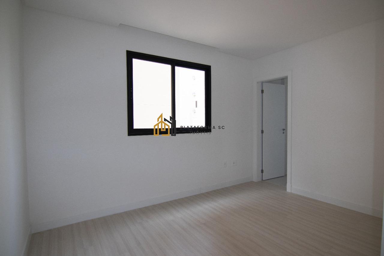 Apartamento à venda com 4 quartos, 162m² - Foto 14